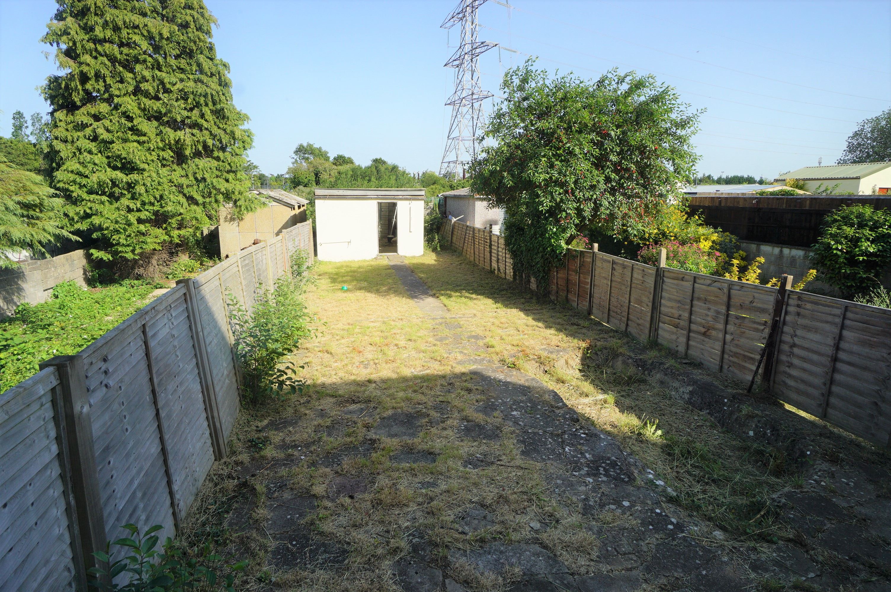 Photo 15